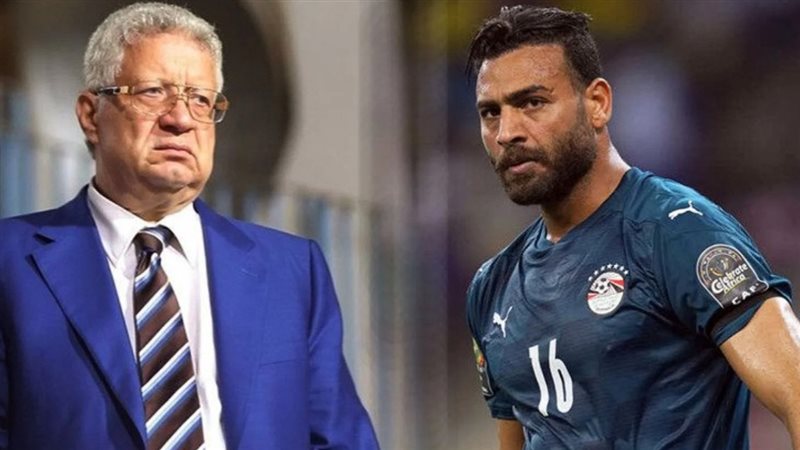 الحق والضلال