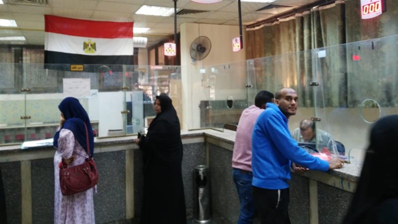الحق والضلال