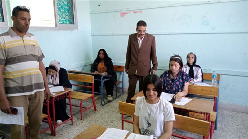 الحق والضلال