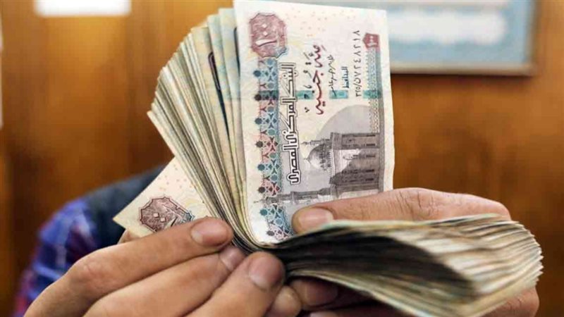 الحق والضلال