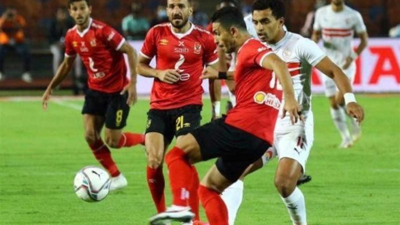 الحق والضلال