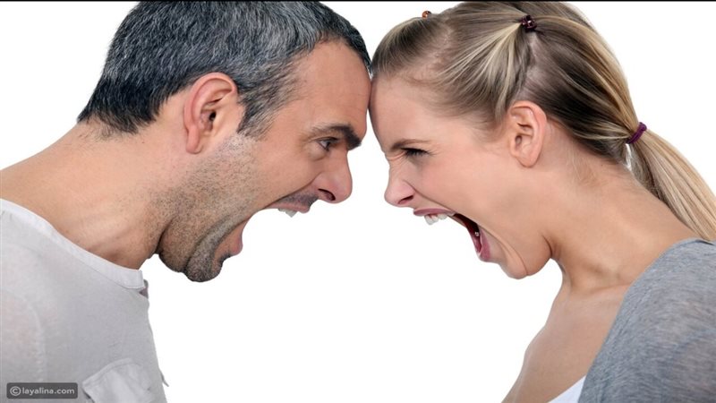 الحق والضلال