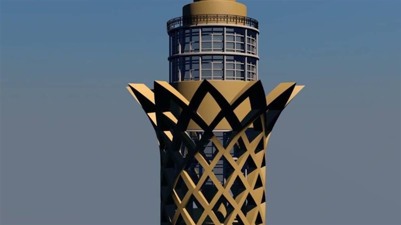 الحق والضلال