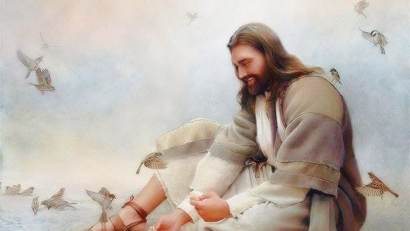 الحق والضلال