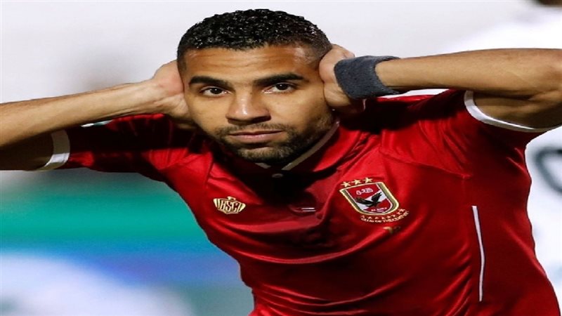 الحق والضلال