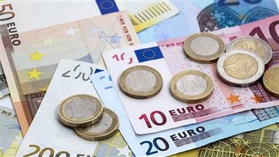 سعر اليورو في البنوك اليوم الثلاثاء 21 يونيو 2022