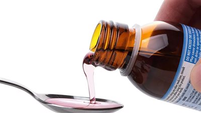 إليك الطريقة الصحيحة للتخلص من الأدوية بعد استخدامها