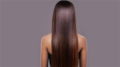 نصائح للحماية الشعر من التقصف