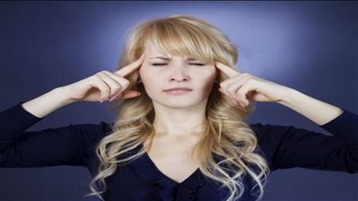 مش بينسوا ادق التفاصيل تعرف علي الأبراج أصحاب الذاكره القوية