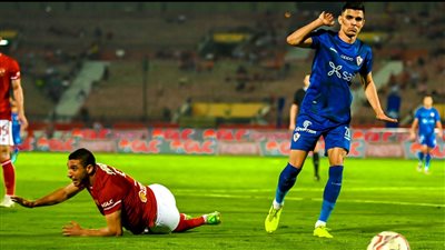 اول تعليق من امير مرتضى منصور علي انتقال اشرف بن شرقي للأهلي