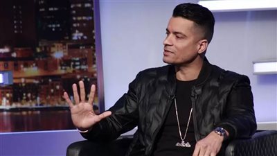 اول رد من نقابه الموسيقين على الغاء قرار عوده حسن شاكوش