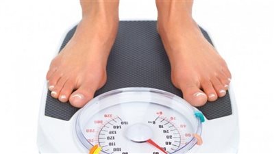 لفقدان الوزن الزائد بدون ممارسة التمارين الرياضية تعرف على هذة النصائح