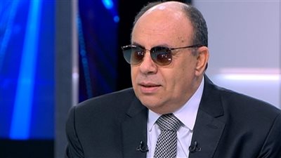 عقب تصريحات الدكتور مبروك عطية ميدو يطالب بمحاكمتة