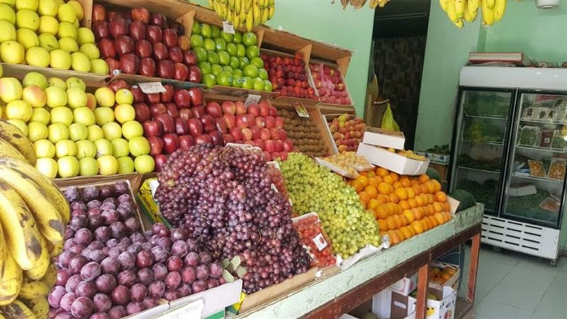 الحق والضلال