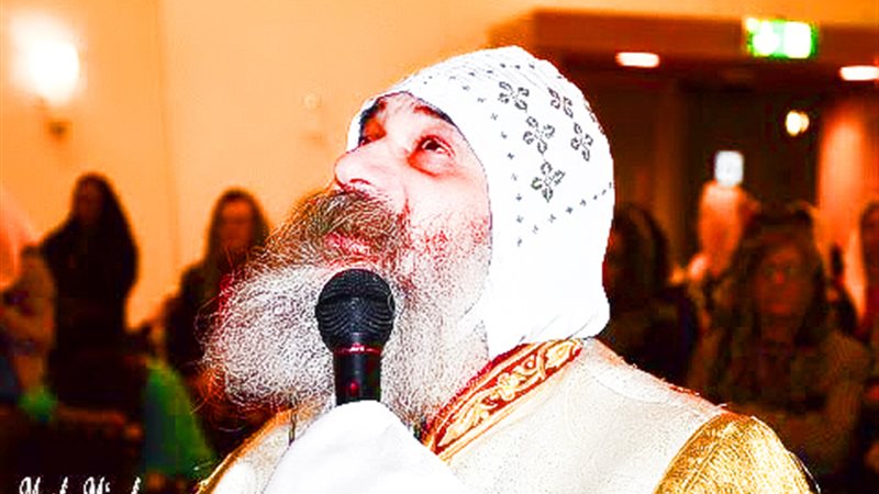 الحق والضلال