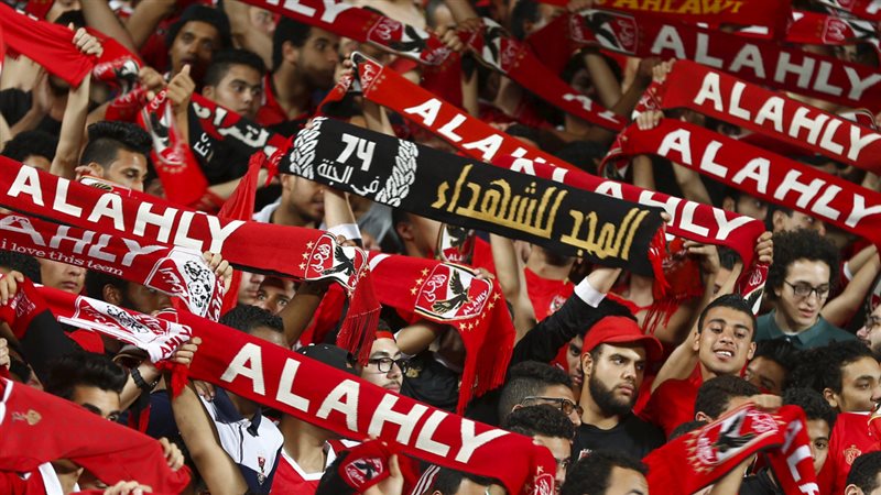 الحق والضلال