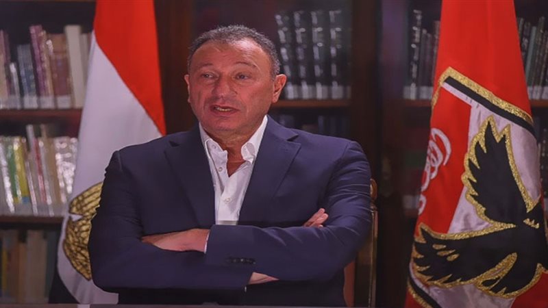 الحق والضلال