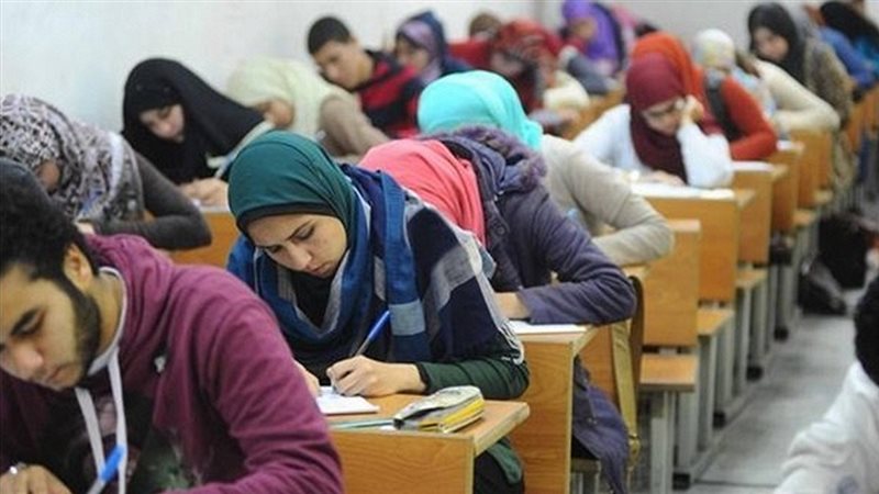 الحق والضلال