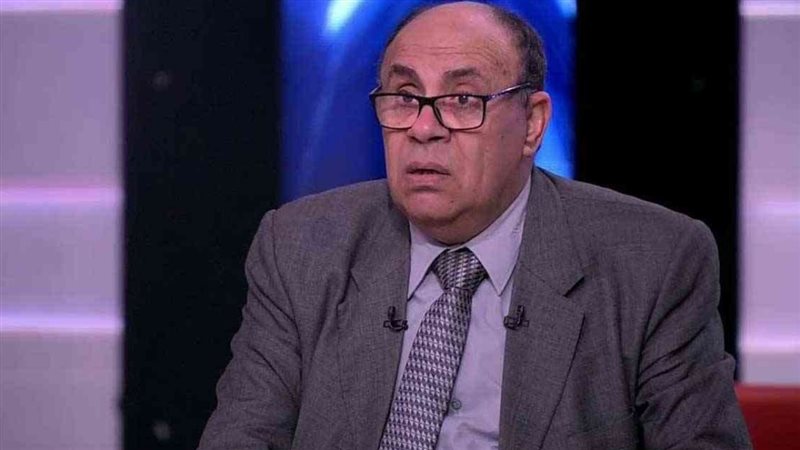 الحق والضلال