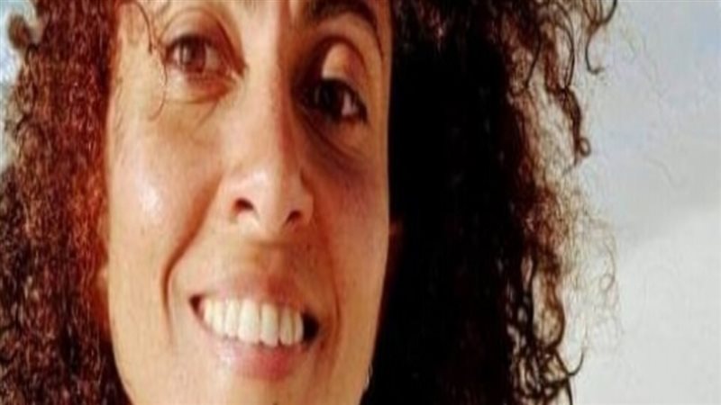 الحق والضلال
