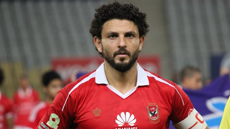 الحق والضلال
