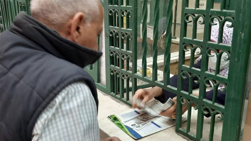 الحق والضلال