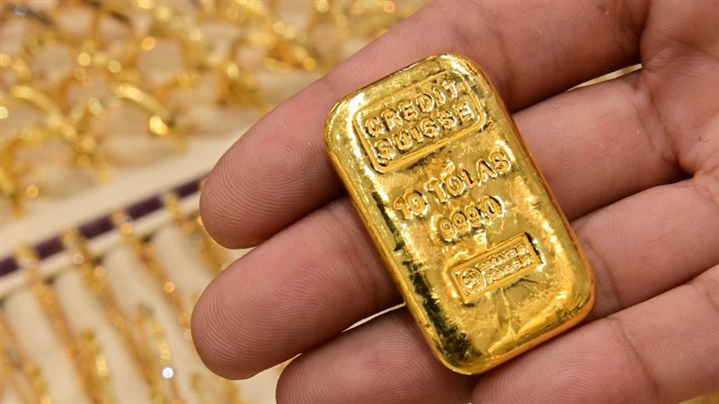 الحق والضلال