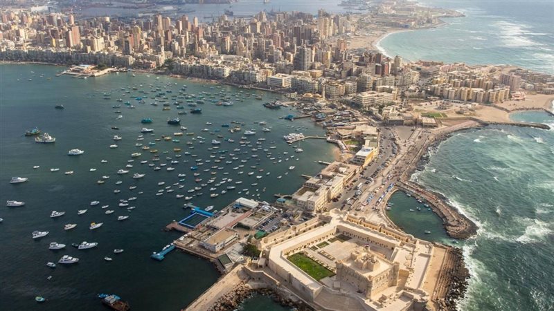 الحق والضلال