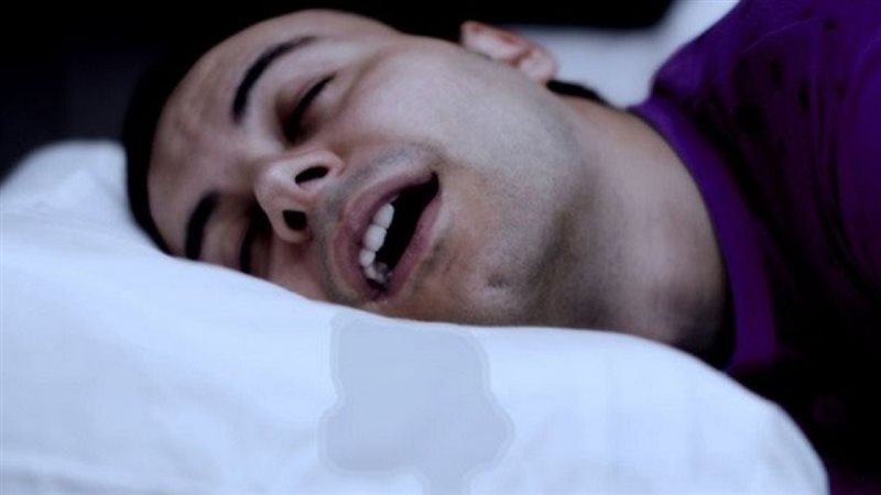 الحق والضلال