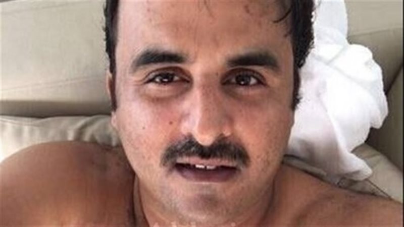 الحق والضلال