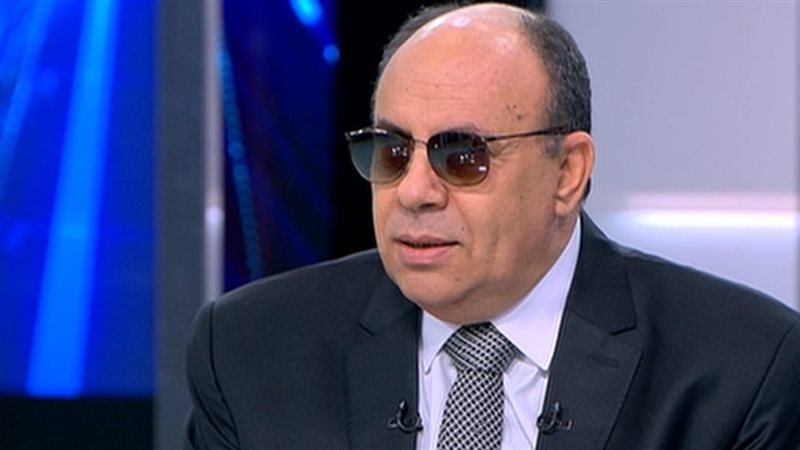 الحق والضلال