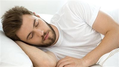للحصول على نوم عميق فى فصل الصيف اتبع هذة الخطوات