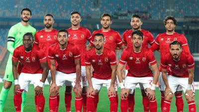 سامي قمصان يوجة رسالة للاعبي نادي الاهلي قبل مباراة اليوم