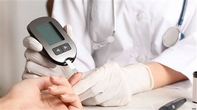 اطعمة تحميك من مرض السكر