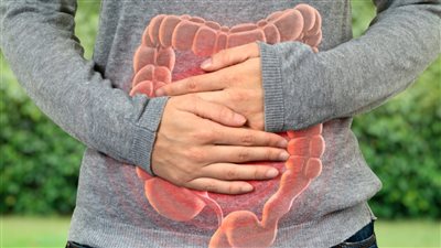 عصائر طبيعية لطرد السموم و تنظيف القولون تعرفى عليها