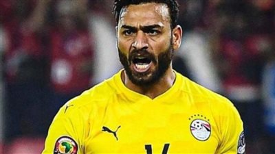 حقيقة مفاوضات الاهلى مع ابو جبل وهروبه من مباراة القمة