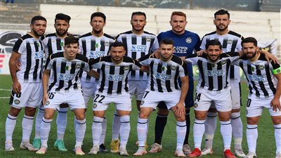 الأهلي والزمالك يتصارعا علي خطف نجم وفاق سطيف