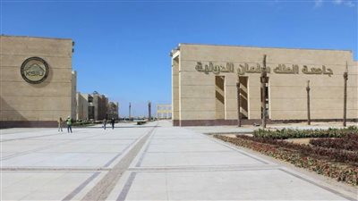 هام لطلاب الثانوية إليك أبرز الجامعات الأهلية في مصر وشروط القبول