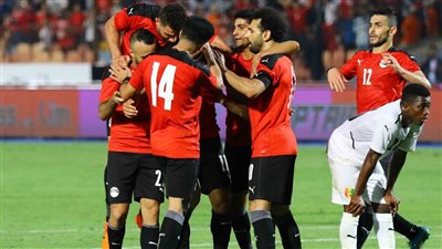 مفاجأة مدوية بشأن مدرب منتخب الفراعنة الجديد