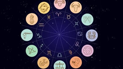 مواليد هذة الأبراج هم الأكثر غموضا وهؤلاء عكسهم تماما