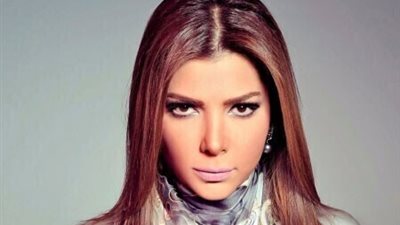 أصالة تقول بكيت ألف مرة والسبب قوى بالفعل؟