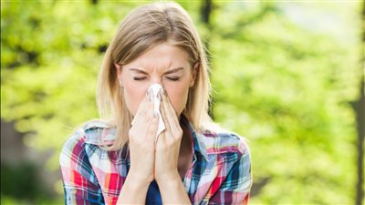 لمحاربة الحساسية الموسمية مع تغيير الفصول اليك الأطعمة التي تساهم فى ذلك