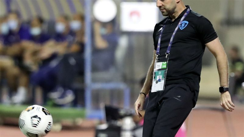 الحق والضلال