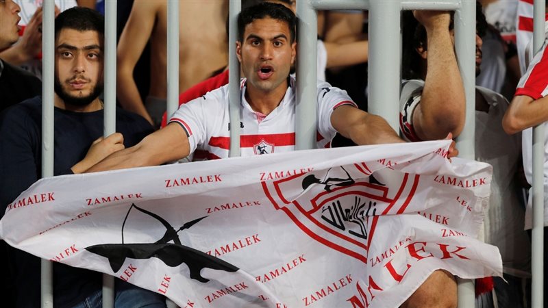 الحق والضلال