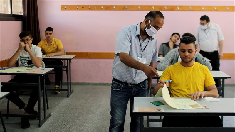 الحق والضلال