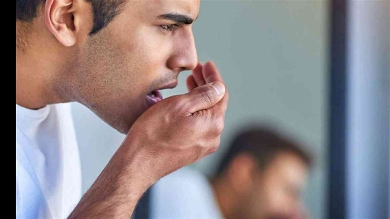 الحق والضلال