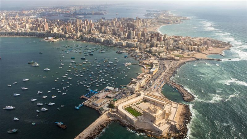 الحق والضلال