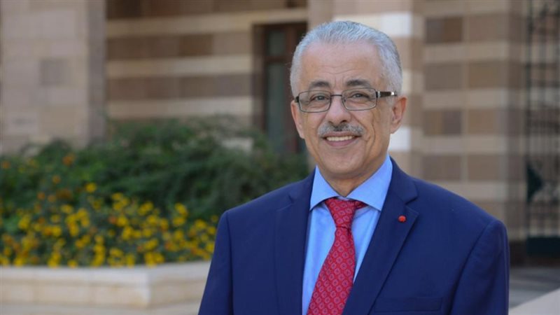 الحق والضلال