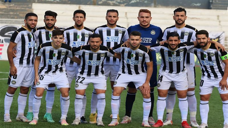 الحق والضلال