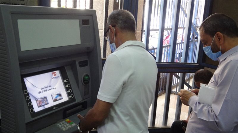 الحق والضلال